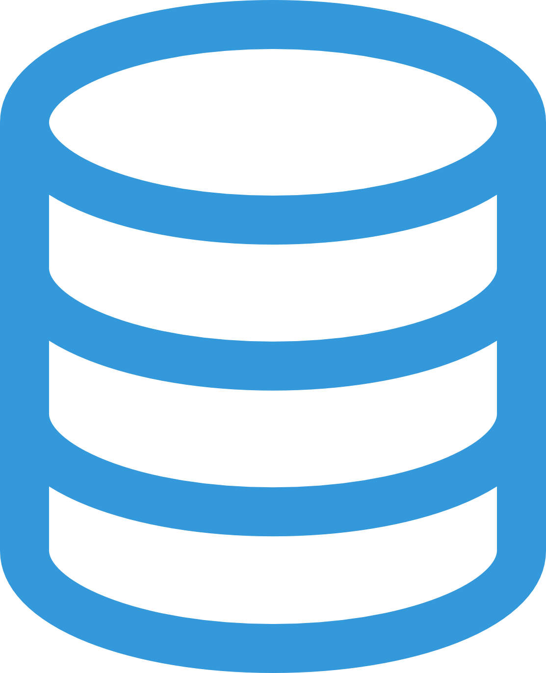 Evan Reese's Portfolio